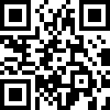 https://isna.ir/xdTPtc