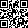 https://isna.ir/xdFTBs