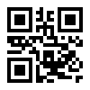isna.ir/xdQfFv