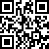 https://isna.ir/xdKn4p