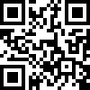 https://isna.ir/xdWpnq