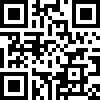 https://isna.ir/xd2PYT