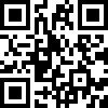https://isna.ir/xdGDVG