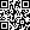 https://isna.ir/xdHCpj