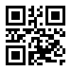 isna.ir/xdWsjL