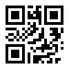 isna.ir/xdQnZq