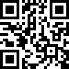 https://isna.ir/x6Mjt