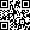 https://isna.ir/xdPGNX