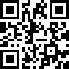 https://isna.ir/xd4kPx