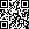 https://isna.ir/xdWz8n