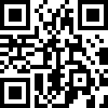 https://isna.ir/xdVwbJ