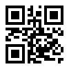 isna.ir/xdSdFX
