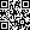 https://isna.ir/xdFf5y