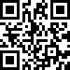 https://isna.ir/xdJbcf