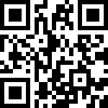 https://isna.ir/xdMdwb