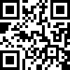 https://isna.ir/xdGdDW