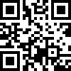 https://isna.ir/xdKDxF