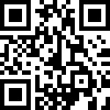 https://isna.ir/xbfpq