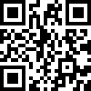 https://isna.ir/xdK3H8