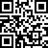 https://isna.ir/xdXkp8