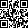https://isna.ir/xbJStV