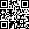 https://isna.ir/xdSSXV