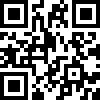 https://isna.ir/xdVRfy