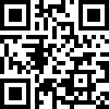 https://isna.ir/xdHbXp