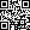 https://isna.ir/xdRNGv
