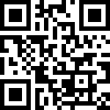 https://isna.ir/xdTvS3