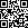 https://isna.ir/xbpqx9
