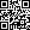 https://isna.ir/xdSxwQ