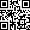 https://isna.ir/xdHXPP