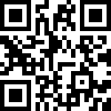 https://isna.ir/xdLgHD