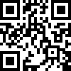 https://isna.ir/x5qp2