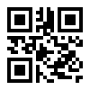 isna.ir/xbnk5W