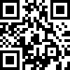 https://isna.ir/xcntc