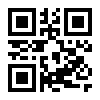 isna.ir/xdHZ6L