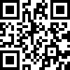 https://isna.ir/xd53Ly
