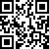 https://isna.ir/xdH47Q
