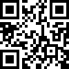 https://isna.ir/xdJr5W
