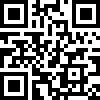 https://isna.ir/xdWzHw