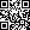 https://isna.ir/x8Z6tT