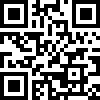 https://isna.ir/xdKxx6