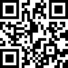 https://isna.ir/xdTPL3