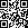 https://isna.ir/xdPzCM