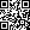 https://isna.ir/xdXj78