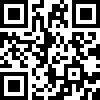 https://isna.ir/xdM7zj