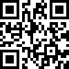 https://isna.ir/xdL9Zq