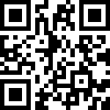 https://isna.ir/xdM2XM